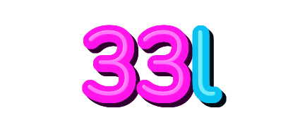 33l — logo kanal
