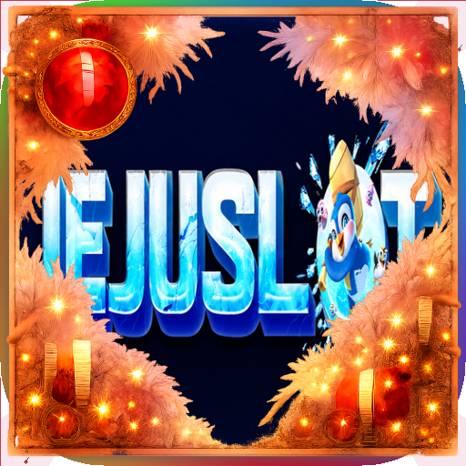 jejuslot — mitra unggulan