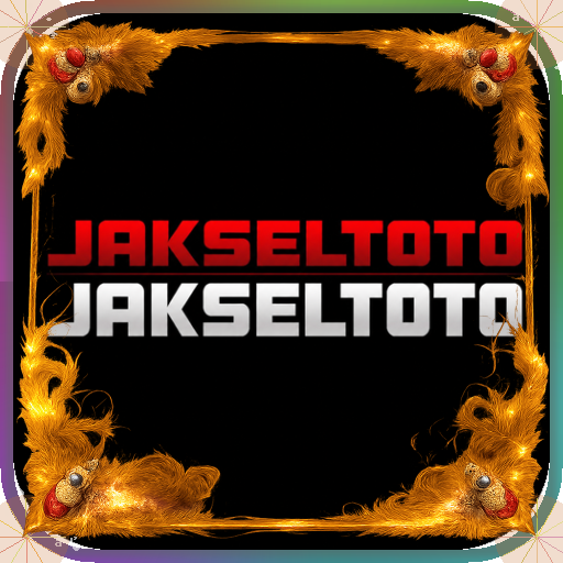 jakseltoto — galeri pratinjau - APK Resmi